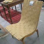 455 8685 CHAIR